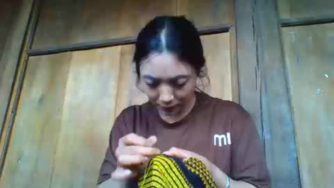 lsmbaby online show from October 8, 9:04 am