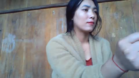 lsmbaby online show from November 9, 1:31 am