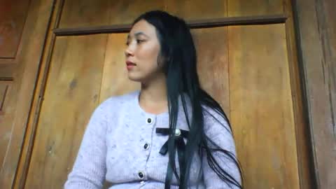 lsmbaby online show from October 17, 10:08 am