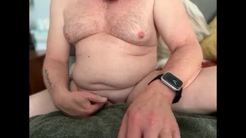 Go for it... you want to online show from September 26, 6:05 pm