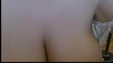 Ariel online show from October 24, 1:34 pm