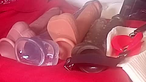 Delany online show from January 23, 11:15 am