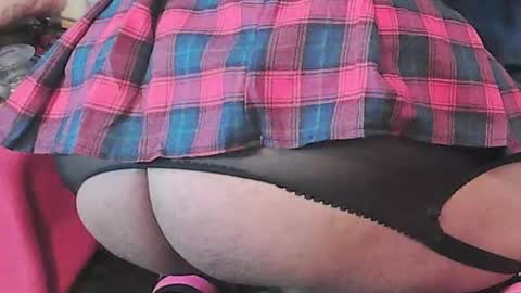 Delany online show from October 3, 9:17 am