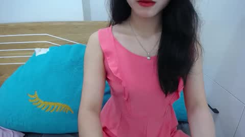 Mina online show from September 20, 2:47 am