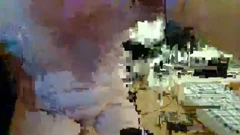 lu25humiliation online show from October 7, 6:09 am