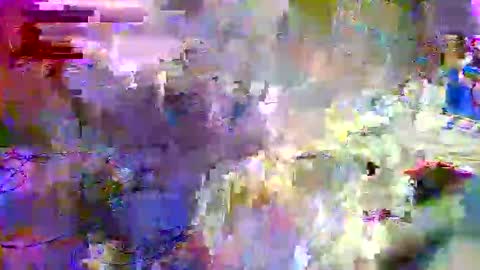 lu25humiliation online show from October 21, 6:55 pm