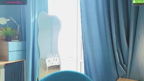 lu_muon online show from February 23, 4:36 am