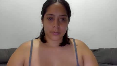 Lucy online show from January 19, 4:22 am