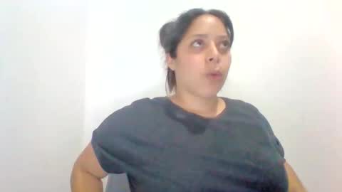 Lucy online show from November 25, 3:27 am