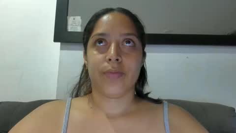 Lucy online show from January 8, 3:23 am