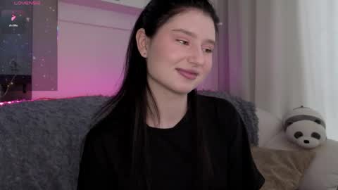 Lua online show from April 9, 6:19 am