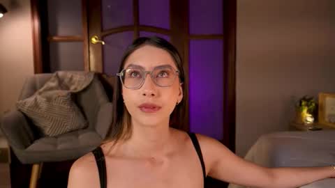  ---Goys incredible photographs online show from September 22, 1:04 pm