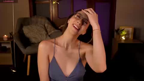  ---Goys incredible photographs online show from September 24, 1:29 pm