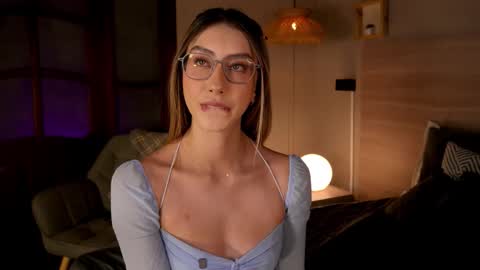  ---Goys incredible photographs online show from November 12, 1:24 pm