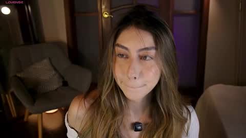  ---Goys incredible photographs online show from March 9, 1:49 pm