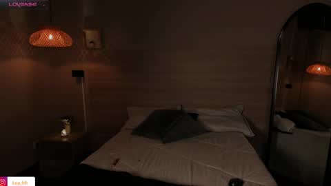  ---Goys incredible photographs online show from March 12, 4:35 pm