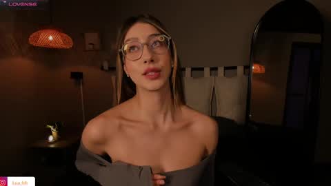  ---Goys incredible photographs online show from March 10, 1:10 pm