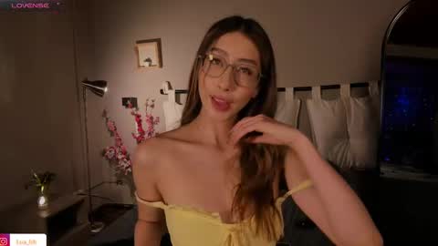  ---Goys incredible photographs online show from March 1, 4:00 pm