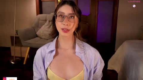  ---Goys incredible photographs online show from September 19, 1:37 pm