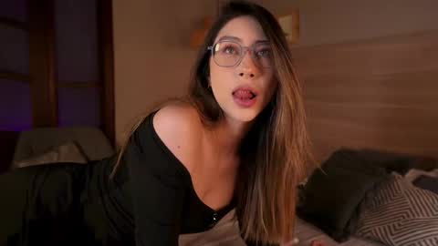  ---Goys incredible photographs online show from October 6, 1:51 pm