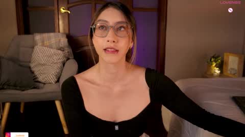  ---Goys incredible photographs online show from September 17, 1:14 pm