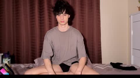 luan online show from February 13, 2:37 am