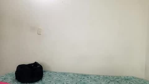 Snapshot of luana363 chatting on January 11, 1:16 am luana363 online show from January 11, 1:16 am