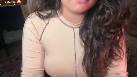 slow poison online show from December 18, 4:19 am