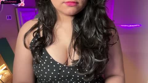 slow poison online show from April 8, 4:32 pm