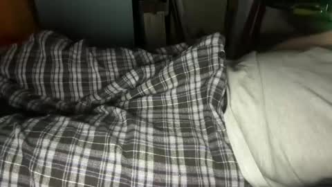 lubthemtitties online show from November 10, 5:21 am