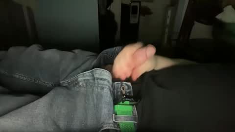 lubthemtitties online show from December 23, 5:46 am