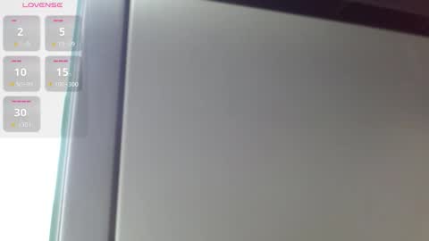 luca2828 online show from March 12, 10:52 am