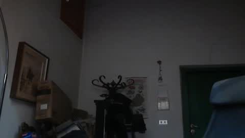 luca78 online show from February 28, 1:59 pm