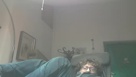 luca78 online show from April 6, 6:47 am