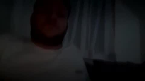 luca_14 online show from October 26, 10:31 pm