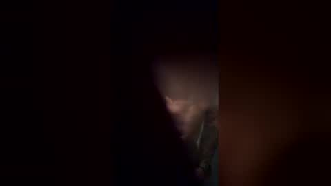 luca_steele online show from April 20, 12:19 pm