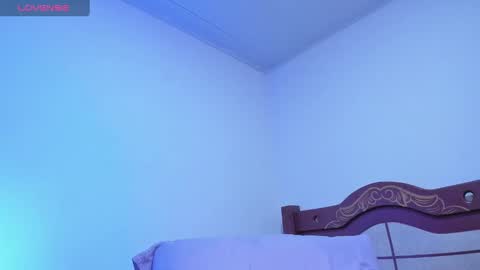 Lukas online show from March 2, 7:45 pm