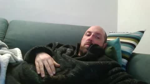 Luca online show from January 5, 6:33 pm