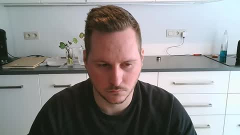 Lucas online show from March 4, 3:26 pm