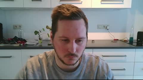 Lucas online show from February 18, 11:00 am