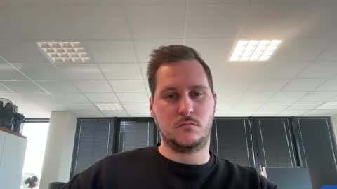 Lucas online show from November 6, 12:52 pm