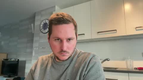 Lucas online show from January 2, 1:51 pm