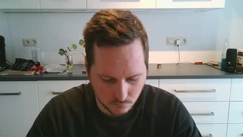 Lucas online show from February 25, 12:49 pm