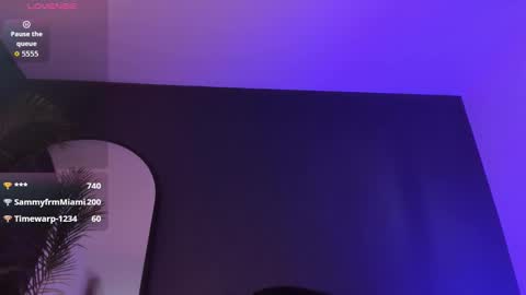 Snapshot of lucas_eevans07 chatting on October 7, 12:56 pm online show from October 7, 12:56 pm