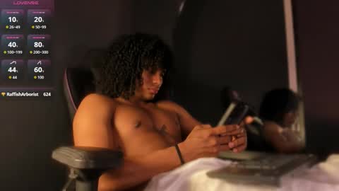   online show from February 4, 3:49 pm