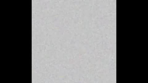 Lucas online show from February 23, 11:12 am