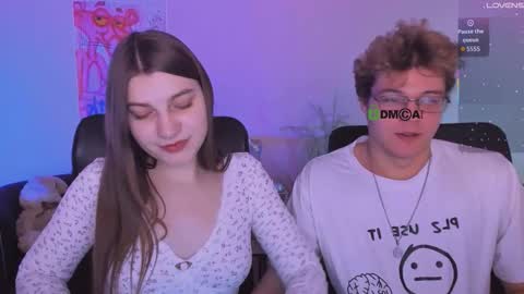 lucas_long_ online show from January 10, 11:37 am