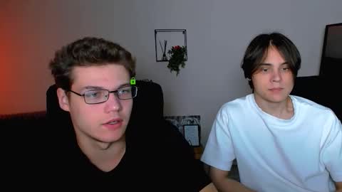 lucas_long_ online show from September 13, 8:17 am