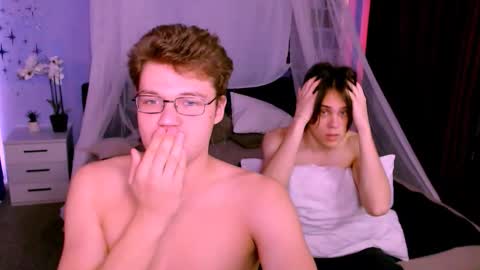 lucas_long_ online show from November 19, 10:25 am