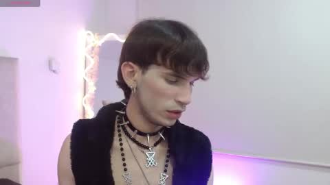 Lucas online show from June 5, 3:57 am